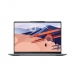 Lenovo YGS6 14IRH8CORE_I5-13500H_2.6G_12C_16T - 8GB - 512GB WINHOME - Azerty - Lenovo