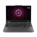 Lenovo LOQ 15.6 83JC0096MB - Azerty - Lenovo
