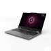 Lenovo LOQ 15.6 83JC0096MB - Azerty - Lenovo