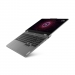 Lenovo LOQ 15.6 83JC0096MB - Azerty - Lenovo