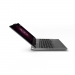 Lenovo LOQ 15.6 83JC0096MB - Azerty - Lenovo