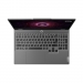 Lenovo LOQ 15.6 83JC0096MB - Azerty - Lenovo