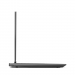 Lenovo LOQ 15.6 83JC0096MB - Azerty - Lenovo