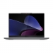 Lenovo  IP5 14 83KX002FMB - Azerty - Lenovo