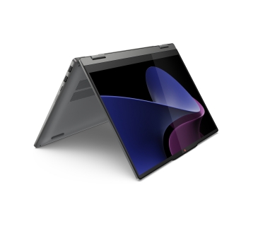 Portable Lenovo  IP5 14 83KX002FMB - Azerty - Lenovo