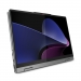 Lenovo  IP5 14 83KX002FMB - Azerty - Lenovo
