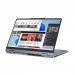 Lenovo  IP5 14 83KX002FMB - Azerty - Lenovo