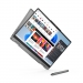 Lenovo  IP5 14 83KX002FMB - Azerty - Lenovo