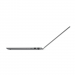Lenovo  IP5 14 83KX002FMB - Azerty - Lenovo