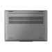 Lenovo  IP5 14 83KX002FMB - Azerty - Lenovo