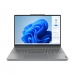 Lenovo  IP5 14 83KX002GMB - Azerty - Lenovo