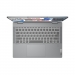 Lenovo  IP5 14 83KX002GMB - Azerty - Lenovo