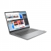 Lenovo  IP5 14 83KX002GMB - Azerty - Lenovo