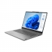 Lenovo  IP5 14 83KX002GMB - Azerty - Lenovo