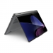 Lenovo  IP5 14 83KX002GMB - Azerty - Lenovo