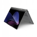 Lenovo  IP5 14 83KX002GMB - Azerty - Lenovo