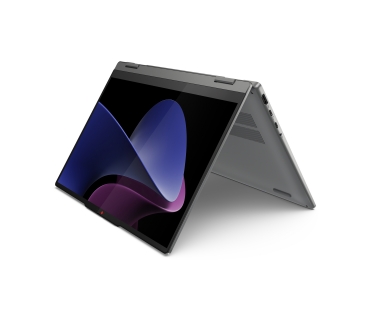 Portable Lenovo  IP5 14 83KX002GMB - Azerty - Lenovo
