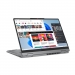 Lenovo  IP5 14 83KX002GMB - Azerty - Lenovo