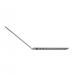 Lenovo  IP5 14 83KX002GMB - Azerty - Lenovo