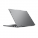 Lenovo  IP5 14 83KX002GMB - Azerty - Lenovo