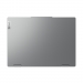Lenovo  IP5 14 83KX002GMB - Azerty - Lenovo