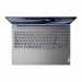 Lenovo  IPPRO5 16 83D4006FMB - Azerty - Lenovo