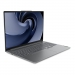 Lenovo  IPPRO5 16 83D4006FMB - Azerty - Lenovo