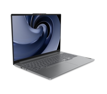 Portable Lenovo  IPPRO5 16 83D4006FMB - Azerty - Lenovo