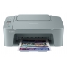 Multifonction Jet Canon Pixma TS3752i EUR BL blue/gray 3in1 Ink - Canon