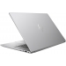 HP ZBook Studio 16 G11/U7 16GB 512GB - HP