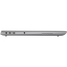 HP ZBook Studio 16 G11/U7 16GB 512GB - HP