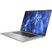 HP ZBook Studio 16 G11/U9 64GB 2048GB - HP