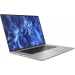 HP ZBook Studio 16 G11/U9 64GB 2048GB - HP