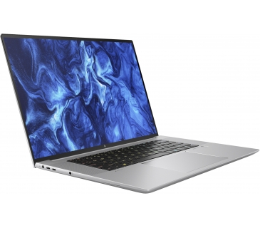 Portable HP ZBook Studio 16 G11/U9 64GB 2048GB - HP
