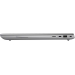 HP ZBook Studio 16 G11/U9 64GB 2048GB - HP