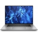 HP ZBook Studio 16 G11/U7 32GB 1024GB - HP