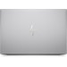 HP ZBook Studio 16 G11/U7 32GB 1024GB - HP
