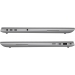 HP ZBook Studio 16 G11/U7 32GB 1024GB - HP