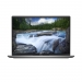 DELL BE/BTP/Lati 7450 Ultra7-165U 16/512 W11P - Dell