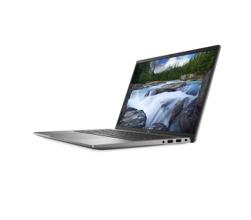 Portable DELL BE/BTP/Lati 7450 Ultra7-165U 16/512 W11P - Dell