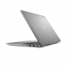 DELL BE/BTP/Lati 7450 Ultra7-165U 16/512 W11P - Dell