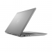 DELL BE/BTP/Lati 7450 Ultra7-165U 16/512 W11P - Dell