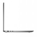 DELL BE/BTP/Lati 7450 Ultra7-165U 16/512 W11P - Dell