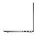DELL BE/BTP/Lati 7450 Ultra7-165U 16/512 W11P - Dell