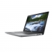 DELL BE/BTP/Lati 5350 Ultra5-125U 16/512 W11P - Dell