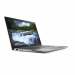 DELL BE/BTP/Lati 5350 Ultra5-125U 16/512 W11P - Dell