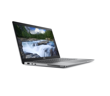 Portable DELL BE/BTP/Lati 5350 Ultra5-125U 16/512 W11P - Dell