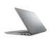 DELL BE/BTP/Lati 5350 Ultra5-125U 16/512 W11P - Dell