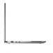 DELL BE/BTP/Lati 5350 Ultra5-125U 16/512 W11P - Dell