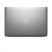 DELL BE/BTP/Lati 5350 Ultra5-125U 16/512 W11P - Dell